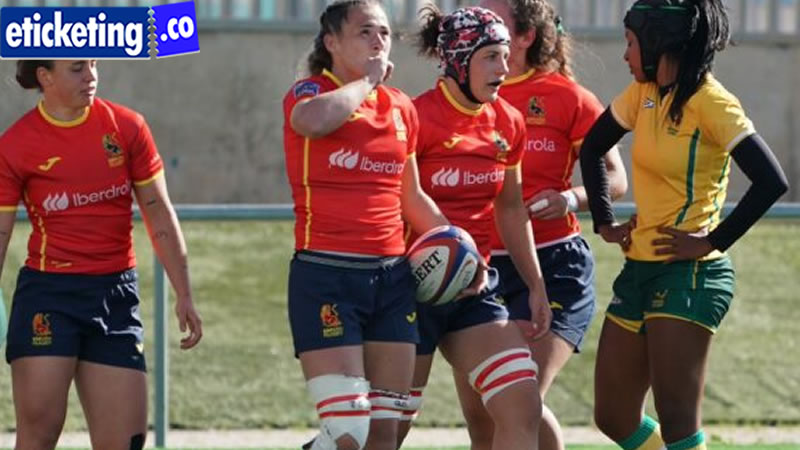Wales Vs Fiji Tickets | Women Rugby World Cup Tickets | Women Rugby World Cup 2025 Tickets | WRWC Tickets | WRWC 2025 Tickets |
