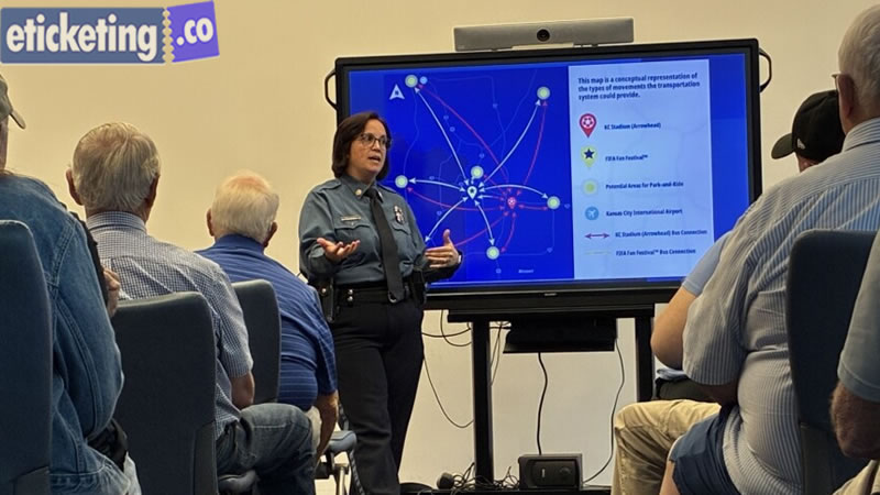 FIFA World Cup Tickets | FIFA 2026 Tickets | World Cup Tickets | Soccer World Cup Tickets | Football World Cup 2026 Tickets |