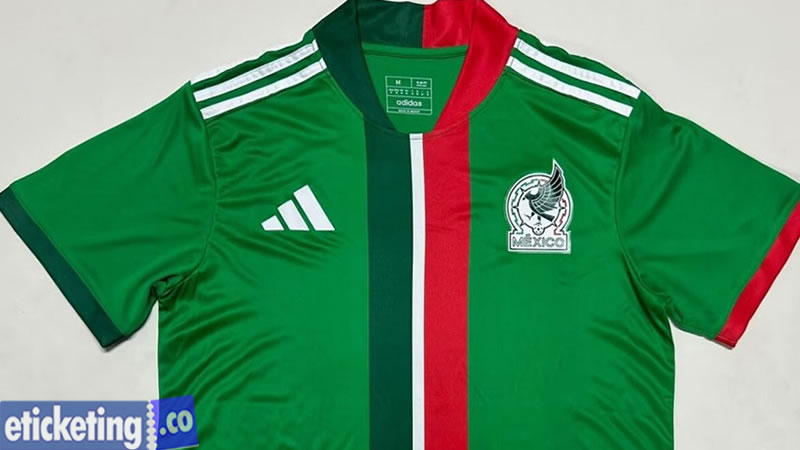 
FIFA World Cup Tickets | FIFA 2026 Tickets | World Cup Tickets | Soccer World Cup Tickets | Football World Cup 2026 Tickets |