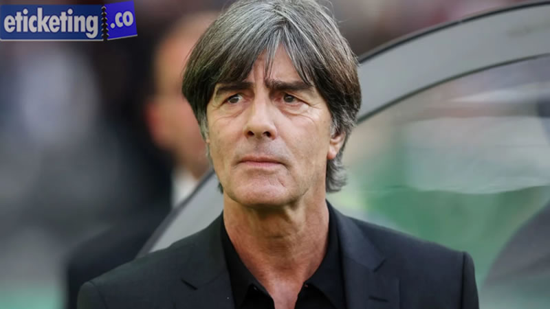 FIFA World Cup Tickets | FIFA 2026 Tickets | World Cup Tickets | Soccer World Cup Tickets | Football World Cup 2026 Tickets |