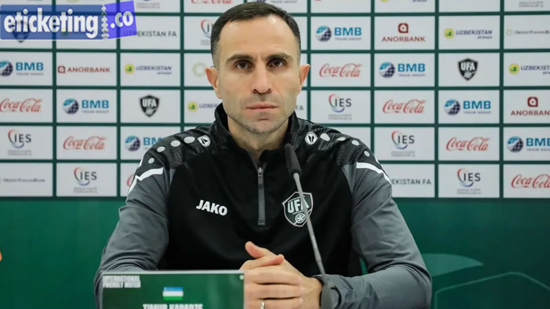 FIFA World Cup Tickets | FIFA 2026 Tickets | World Cup Tickets | Soccer World Cup Tickets | Football World Cup 2026 Tickets |