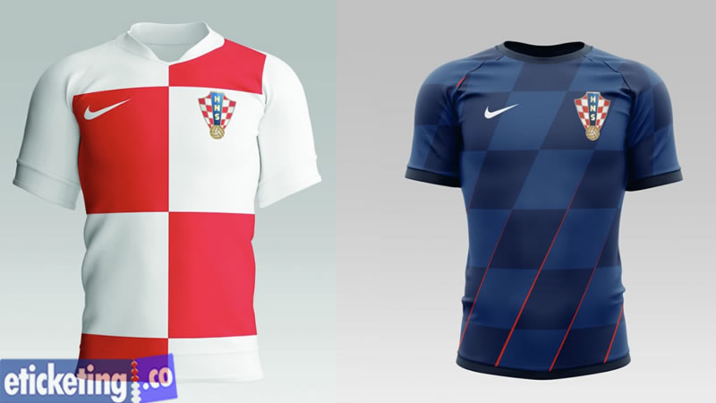 FIFA World Cup Tickets | FIFA 2026 Tickets | World Cup Tickets | Soccer World Cup Tickets | Football World Cup 2026 Tickets |