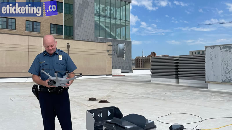 FIFA World Cup Tickets | FIFA 2026 Tickets | World Cup Tickets | Soccer World Cup Tickets | Football World Cup 2026 Tickets |