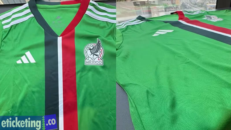 
FIFA World Cup Tickets | FIFA 2026 Tickets | World Cup Tickets | Soccer World Cup Tickets | Football World Cup 2026 Tickets |