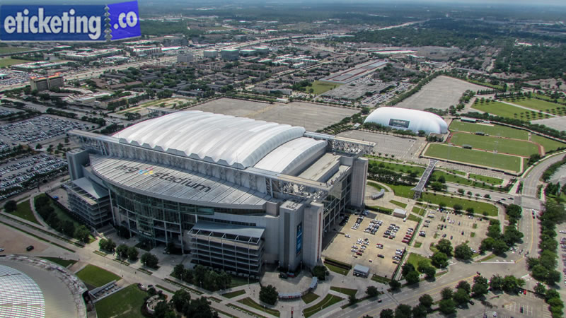 FIFA World Cup Semi Final Tickets | FIFA 2026 Tickets | World Cup Tickets | Soccer World Cup Tickets | Football World Cup 2026 Tickets |