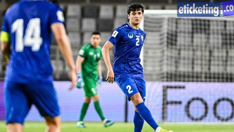 FIFA World Cup Tickets | FIFA 2026 Tickets | World Cup Tickets | Soccer World Cup Tickets | Football World Cup 2026 Tickets |