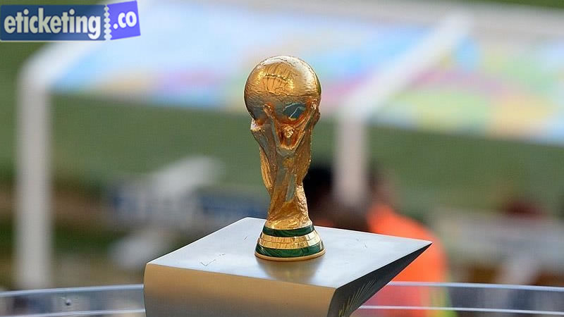 FIFA World Cup Tickets | FIFA 2026 Tickets | World Cup Tickets | Soccer World Cup Tickets | Football World Cup 2026 Tickets |