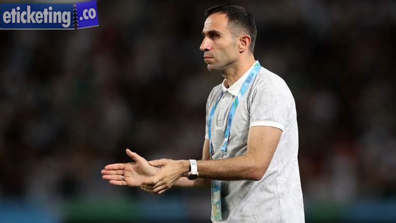 FIFA World Cup Tickets | FIFA 2026 Tickets | World Cup Tickets | Soccer World Cup Tickets | Football World Cup 2026 Tickets |