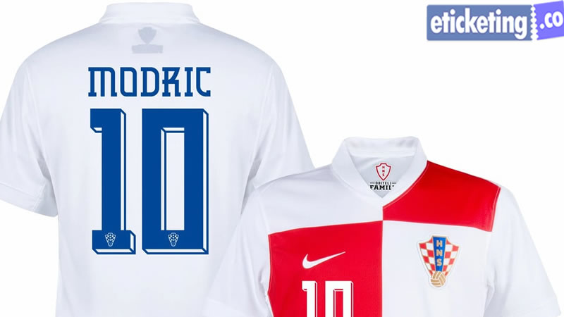 FIFA World Cup Tickets | FIFA 2026 Tickets | World Cup Tickets | Soccer World Cup Tickets | Football World Cup 2026 Tickets |