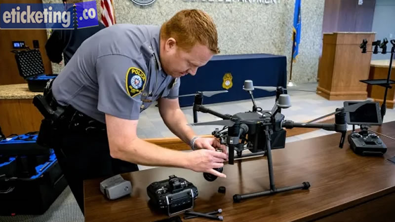 FIFA World Cup Tickets | FIFA 2026 Tickets | World Cup Tickets | Soccer World Cup Tickets | Football World Cup 2026 Tickets |