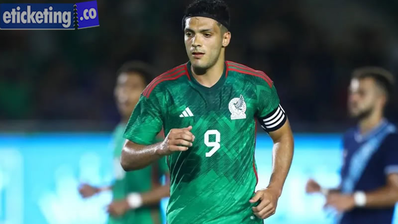 
FIFA World Cup Tickets | FIFA 2026 Tickets | World Cup Tickets | Soccer World Cup Tickets | Football World Cup 2026 Tickets |