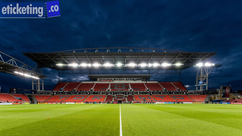 FIFA World Cup Semi Final Tickets | FIFA 2026 Tickets | World Cup Tickets | Soccer World Cup Tickets | Football World Cup 2026 Tickets |