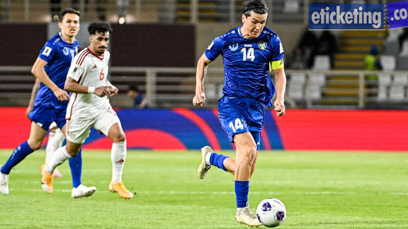 FIFA World Cup Tickets | FIFA 2026 Tickets | World Cup Tickets | Soccer World Cup Tickets | Football World Cup 2026 Tickets |