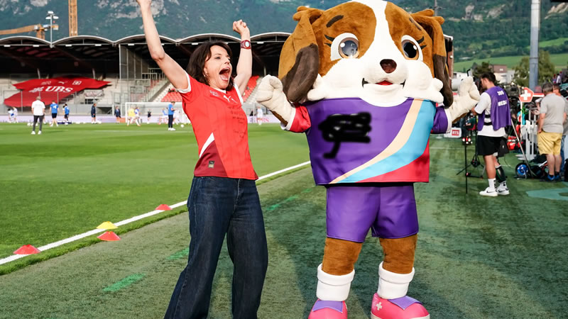 FIFA World Cup Tickets | FIFA 2026 Tickets | World Cup Tickets | Soccer World Cup Tickets | Football World Cup 2026 Tickets |