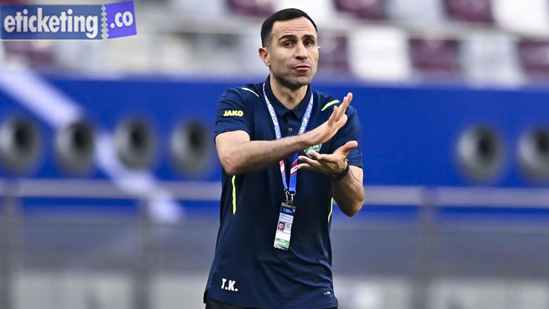 FIFA World Cup Tickets | FIFA 2026 Tickets | World Cup Tickets | Soccer World Cup Tickets | Football World Cup 2026 Tickets |