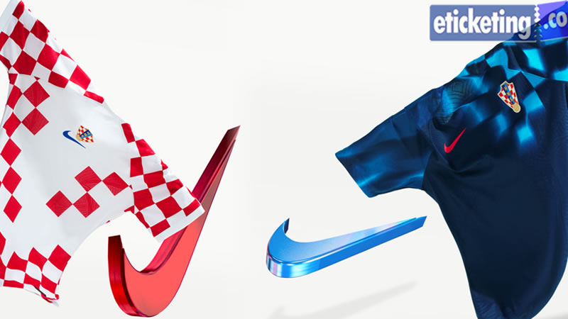 FIFA World Cup Tickets | FIFA 2026 Tickets | World Cup Tickets | Soccer World Cup Tickets | Football World Cup 2026 Tickets |