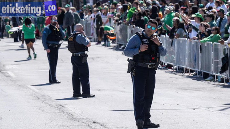 FIFA World Cup Tickets | FIFA 2026 Tickets | World Cup Tickets | Soccer World Cup Tickets | Football World Cup 2026 Tickets |