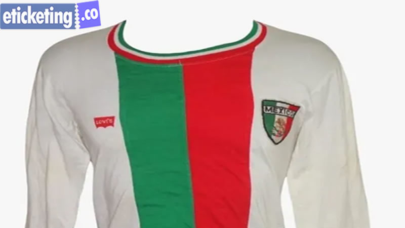 
FIFA World Cup Tickets | FIFA 2026 Tickets | World Cup Tickets | Soccer World Cup Tickets | Football World Cup 2026 Tickets |