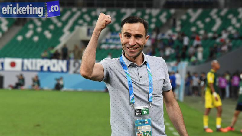 FIFA World Cup Tickets | FIFA 2026 Tickets | World Cup Tickets | Soccer World Cup Tickets | Football World Cup 2026 Tickets |