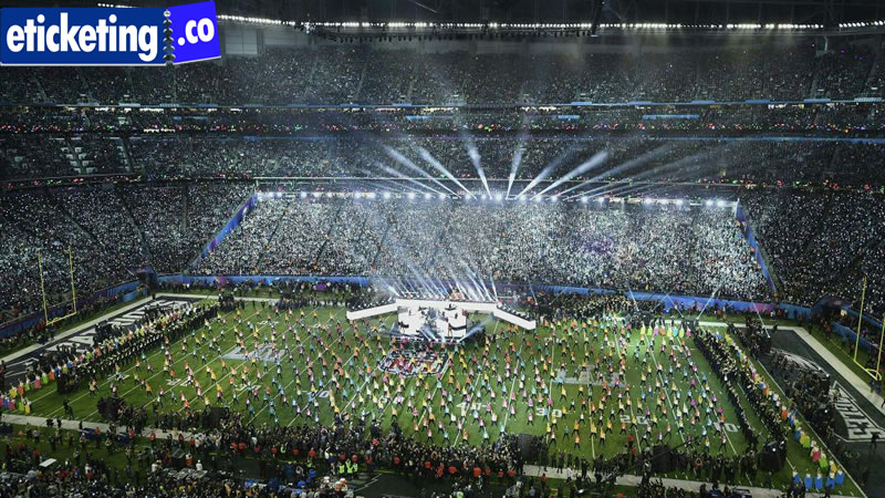 Soccer World Cup Tickets | Football World Cup Tickets