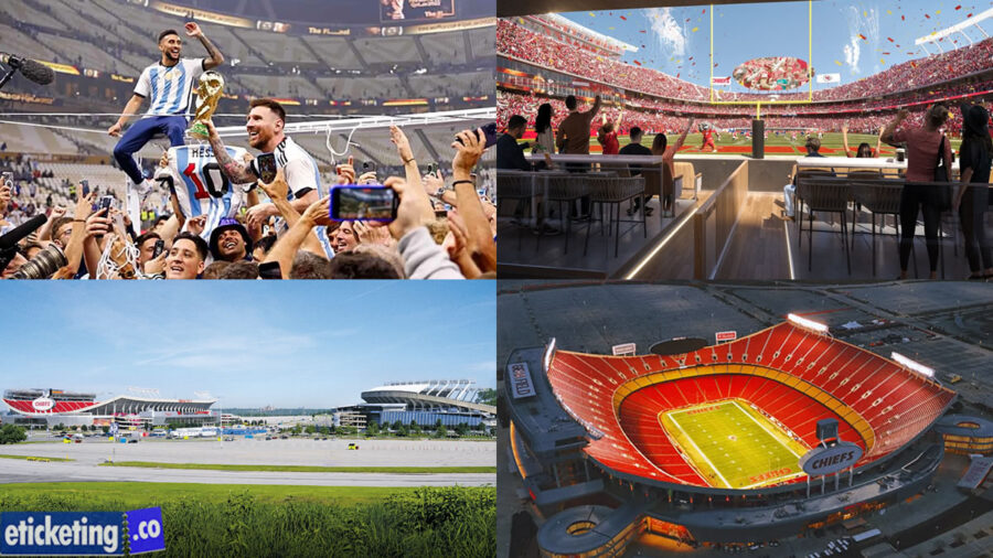 World Cup Tickets| FIFA 2026 Tickets | Football World Cup Tickets | FIFA World Cup Final Tickets| Football World Cup Semi-Final Tickets