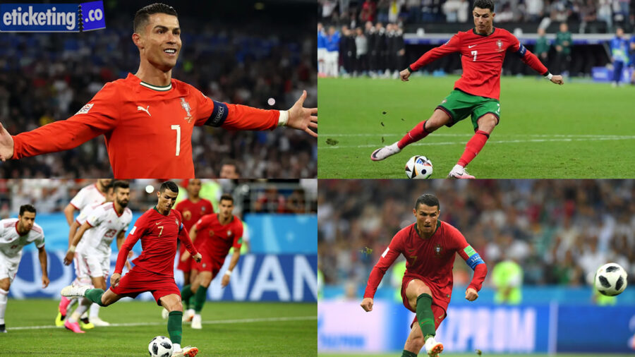 World Cup Tickets| FIFA 2026 Tickets | Football World Cup Tickets | FIFA World Cup Final Tickets| Football World Cup Semi-Final Tickets