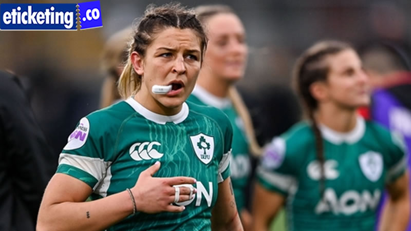Women Rugby World Cup 2025 Tickets | WRWC Tickets | WRWC 2025 Tickets | England Women Rugby World Cup Tickets