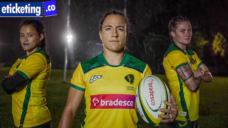 Women Rugby World Cup 2025 Tickets | WRWC Tickets | WRWC 2025 Tickets | England Women Rugby World Cup Tickets