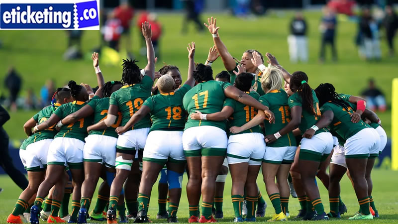 Wales Vs Fiji Tickets | Women Rugby World Cup Tickets | Women Rugby World Cup 2025 Tickets | WRWC Tickets | WRWC 2025 Tickets |