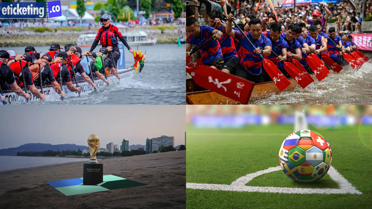 World Cup Tickets| FIFA 2026 Tickets | Football World Cup Tickets | FIFA World Cup Final Tickets| Football World Cup Semi-Final Tickets