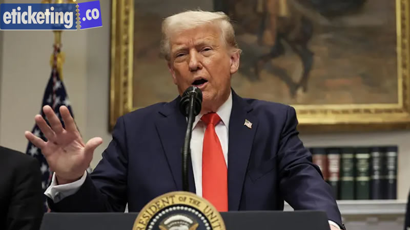 Soccer World Cup Tickets | World Cup Tickets | FIFA World Cup Tickets | FIFA 2026 Tickets | Football World Cup Tickets | Football World Cup 2026 Tickets
