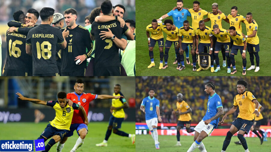 FIFA 2026 Tickets | Football World Cup Tickets | Football World Cup 2026 Tickets