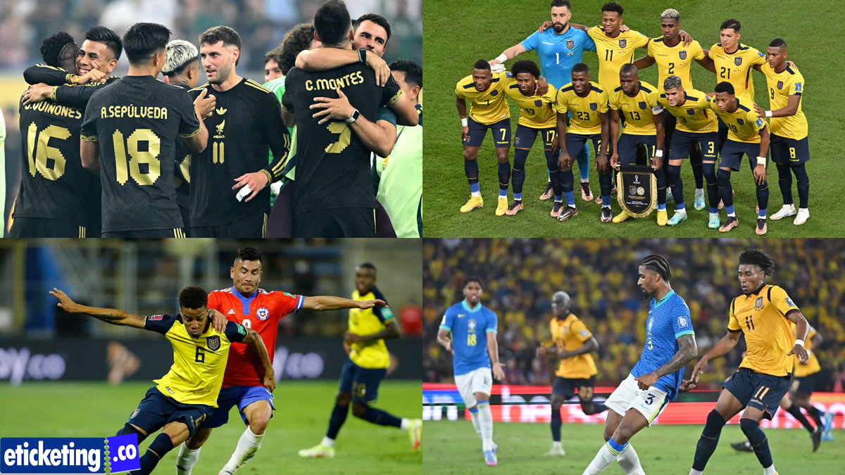 FIFA 2026 Tickets | Football World Cup Tickets | Football World Cup 2026 Tickets