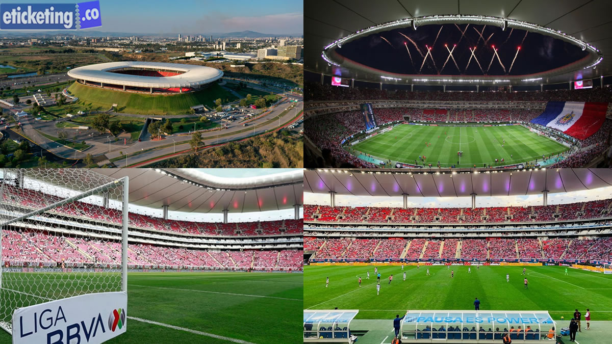 FIFA World Cup Tickets | FIFA 2026 Tickets | World Cup Tickets | Soccer World Cup Tickets | Football World Cup 2026 Tickets |