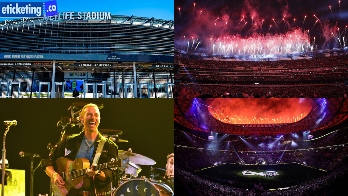 World Cup Tickets| FIFA 2026 Tickets | Football World Cup Tickets | FIFA World Cup Final Tickets| Football World Cup Semi-Final Tickets