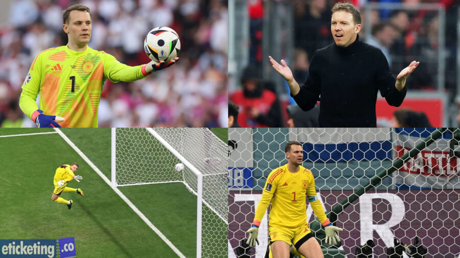 FIFA World Cup Tickets | FIFA 2026 Tickets | World Cup Tickets | Soccer World Cup Tickets | Football World Cup 2026 Tickets |