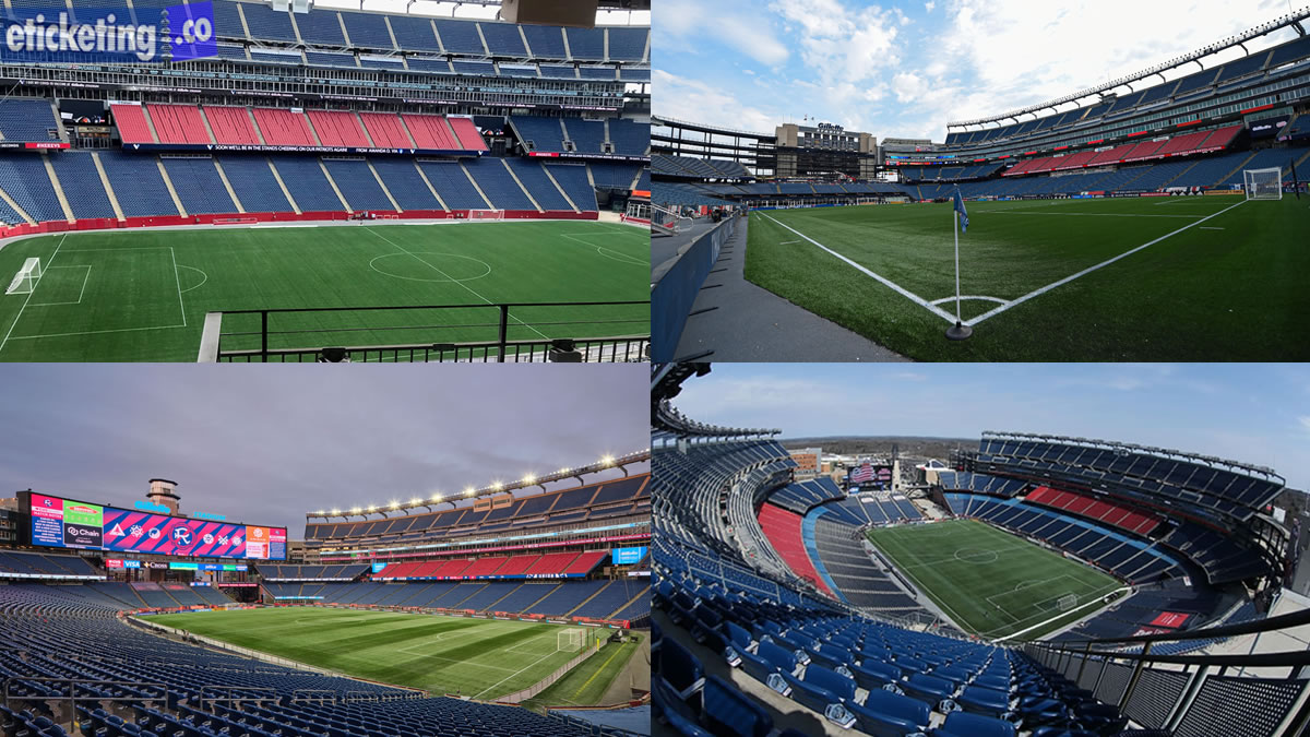 FIFA World Cup Tickets | FIFA 2026 Tickets | World Cup Tickets | Soccer World Cup Tickets | Football World Cup 2026 Tickets |