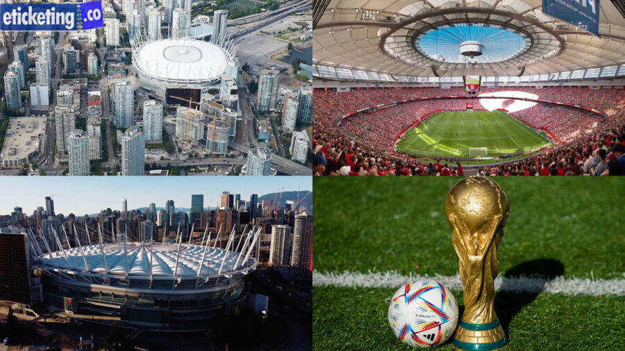 World Cup Tickets| FIFA 2026 Tickets | Football World Cup Tickets | FIFA World Cup Final Tickets| Football World Cup Semi-Final Tickets