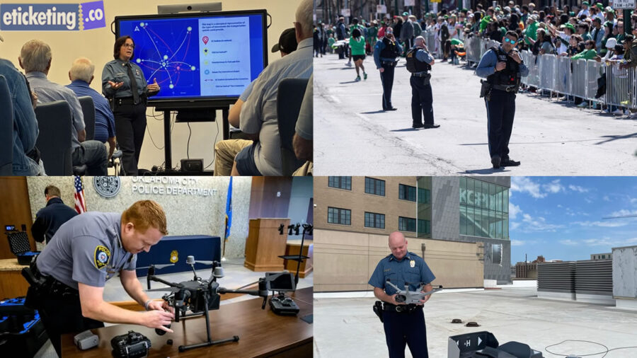 FIFA World Cup Tickets | FIFA 2026 Tickets | World Cup Tickets | Soccer World Cup Tickets | Football World Cup 2026 Tickets |