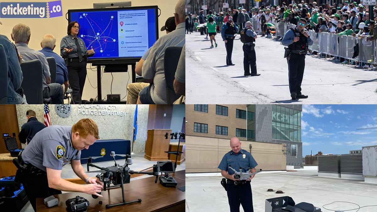 FIFA World Cup Tickets | FIFA 2026 Tickets | World Cup Tickets | Soccer World Cup Tickets | Football World Cup 2026 Tickets |