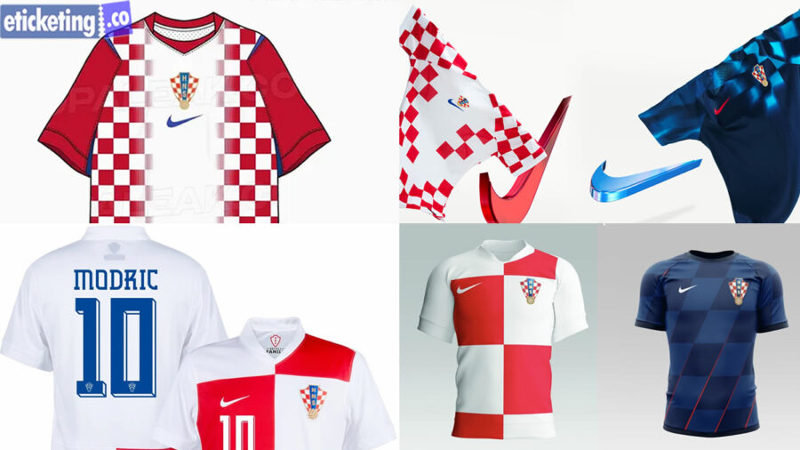 FIFA World Cup Tickets | FIFA 2026 Tickets | World Cup Tickets | Soccer World Cup Tickets | Football World Cup 2026 Tickets