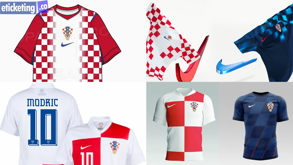 FIFA World Cup Tickets | FIFA 2026 Tickets | World Cup Tickets | Soccer World Cup Tickets | Football World Cup 2026 Tickets