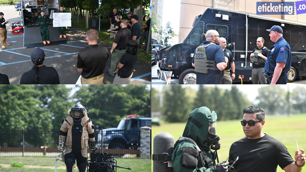 FIFA World Cup Tickets | FIFA 2026 Tickets | World Cup Tickets | Soccer World Cup Tickets | Football World Cup 2026 Tickets |