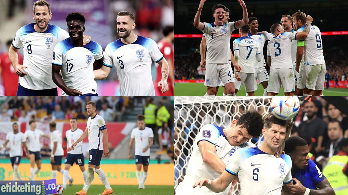 FIFA World Cup Tickets | FIFA 2026 Tickets | World Cup Tickets | Soccer World Cup Tickets | Football World Cup 2026 Tickets |