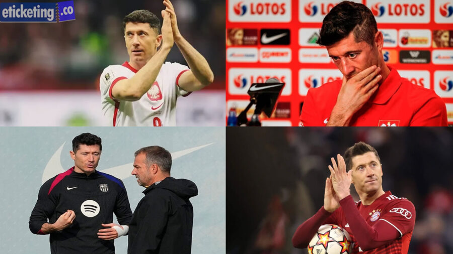 FIFA World Cup Tickets | FIFA 2026 Tickets | World Cup Tickets | Soccer World Cup Tickets | Football World Cup Final Tickets |