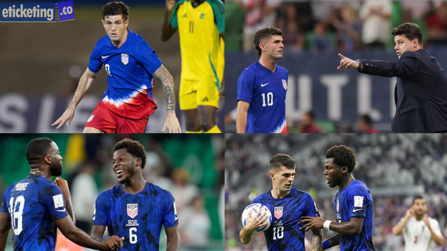 FIFA World Cup Tickets | FIFA 2026 Tickets | World Cup Tickets | Soccer World Cup Tickets | Football World Cup 2026 Tickets |