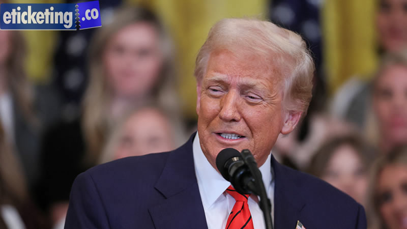 Soccer World Cup Tickets | World Cup Tickets | FIFA World Cup Tickets | FIFA 2026 Tickets | Football World Cup Tickets | Football World Cup 2026 Tickets
