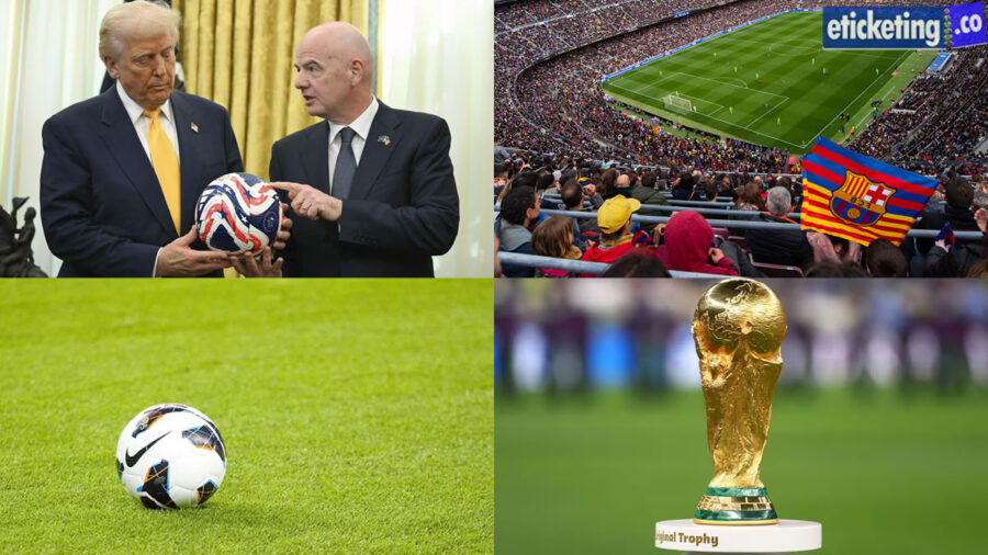 World Cup Tickets| FIFA 2026 Tickets | Football World Cup Tickets | FIFA World Cup Final Tickets| Football World Cup Semi-Final Tickets