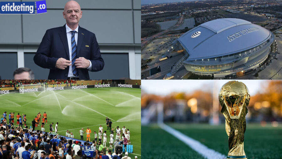 World Cup Tickets| FIFA 2026 Tickets | Football World Cup Tickets | FIFA World Cup Final Tickets| Football World Cup Semi-Final Tickets