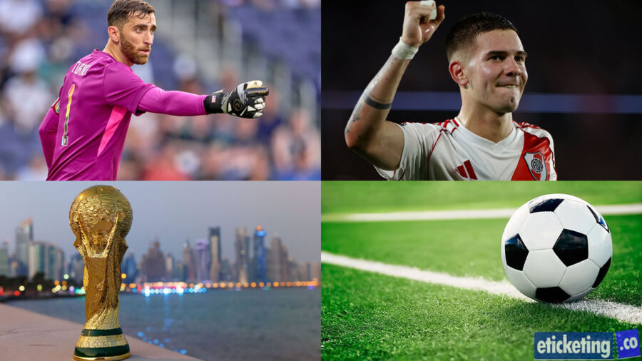 World Cup Tickets| FIFA 2026 Tickets | Football World Cup Tickets | FIFA World Cup Final Tickets| Football World Cup Semi-Final Tickets